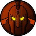 Discovery icon for Pantheon Community Discord server