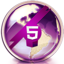 Discovery icon for SAUR:RPG Discord server