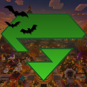Discovery icon for Minehut Discord server