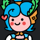 Discovery icon for Niandra! Discord server