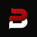 Discovery icon for Best4Life’s Horde Discord server