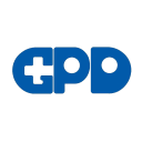 Discovery icon for gpd_devices Discord server