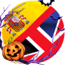 Discovery icon for Spanish-English Learning Server Discord server