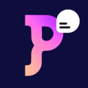 Discovery icon for The Programmer's Hangout Discord server