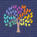 Discovery icon for Genealogy Discord server