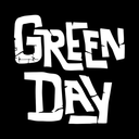 Discovery icon for Green Day Discord server