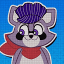 Discovery icon for UniqueGeese / Indigo Park Discord server