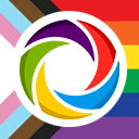 Discovery icon for French - Learn French in a friendly community! Discord server