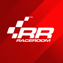 Discovery icon for RaceRoom Discord server