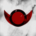 Discovery icon for Honk Squad Discord server
