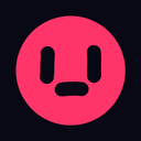 Discovery icon for Server do Felpinho '-' Discord server