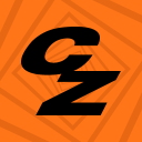 Discovery icon for Cronus Zens Discord server