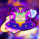 Discovery icon for The Evil Furry Pawsmos🐾 Discord server