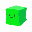 Discovery icon for Terasology Discord server