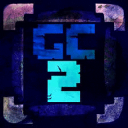 Discovery icon for GC2.PL Discord server