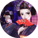 Discovery icon for Gion Karyukai Discord server