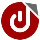 Discovery icon for Donanım Arşivi Discord server