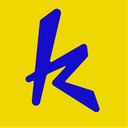 Discovery icon for Team Kipperz Discord server