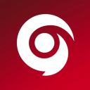Discovery icon for GOTAGA Discord server