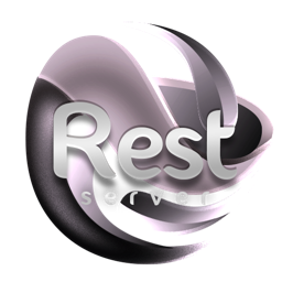 Discovery icon for Rest Discord server