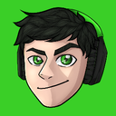 Discovery icon for The ThirtyVirus Bot Net Discord server