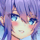 Discovery icon for Anime Soul Discord server