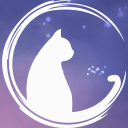 Discovery icon for Cruelladk Discord server