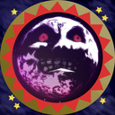Discovery icon for Power Star Plaza Discord server