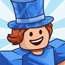 Discovery icon for Bunny Films Fan Server Discord server