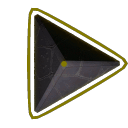 Discovery icon for Event Horizon Official Discord server