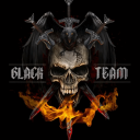 Discovery icon for Black Team Discord server