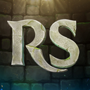Discovery icon for RuneScape Discord server