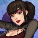 Discovery icon for Tasha's Tavern Discord server