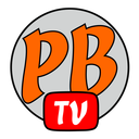 Discovery icon for PamboumTV Discord server