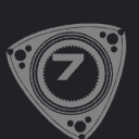 Discovery icon for rx7 meme centre Discord server