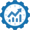 Discovery icon for Potential Central Discord server