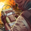 Discovery icon for Forward Assault Discord server