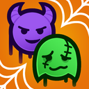 Discovery icon for Mii Central Discord server