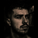 Discovery icon for PoyGaming Discord server
