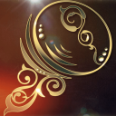 Discovery icon for Onions Spoon Alliance Discord server