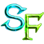Discovery icon for PROJECT Spellforged Discord server