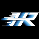Discovery icon for FSAE Highlander Racing Discord server