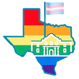 Discovery icon for Texas Discord server