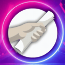 Discovery icon for פרלמנטום | גיימינג עלילתי ישראלי Discord server