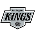 Discovery icon for r/LosAngelesKings Discord server