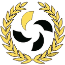 Discovery icon for Free Radical Archive Discord server