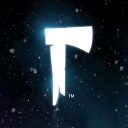 Discovery icon for The Long Dark Discord server