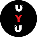 Discovery icon for UYU Discord server