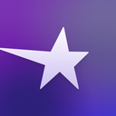 Discovery icon for MAGIC RUST Discord server