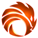 Discovery icon for ESO-Hub & Alcasthq Discord server